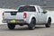 2014 Nissan Frontier S