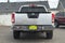 2014 Nissan Frontier S