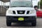 2014 Nissan Frontier S
