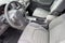 2014 Nissan Frontier S