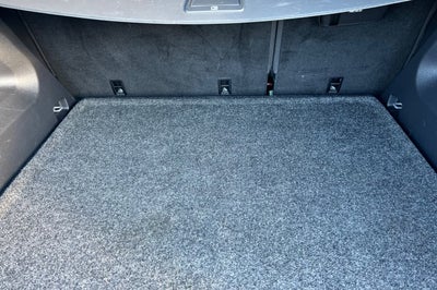 2022 Volkswagen Atlas Cross Sport 3.6L V6 SEL R-Line