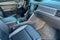 2022 Volkswagen Atlas Cross Sport 3.6L V6 SEL R-Line