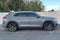 2022 Volkswagen Atlas Cross Sport 3.6L V6 SEL R-Line