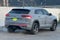 2022 Volkswagen Atlas Cross Sport 3.6L V6 SEL R-Line