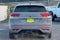 2022 Volkswagen Atlas Cross Sport 3.6L V6 SEL R-Line