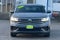 2022 Volkswagen Atlas Cross Sport 3.6L V6 SEL R-Line