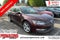2014 Volkswagen Passat TDI SEL Premium
