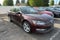 2014 Volkswagen Passat TDI SEL Premium