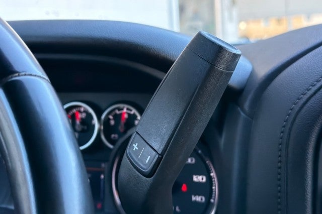 2023 Chevrolet Silverado 2500 HD LT