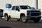 2023 Chevrolet Silverado 2500 HD LT