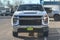 2023 Chevrolet Silverado 2500 HD LT