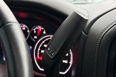 2023 Chevrolet Silverado 3500 HD LT