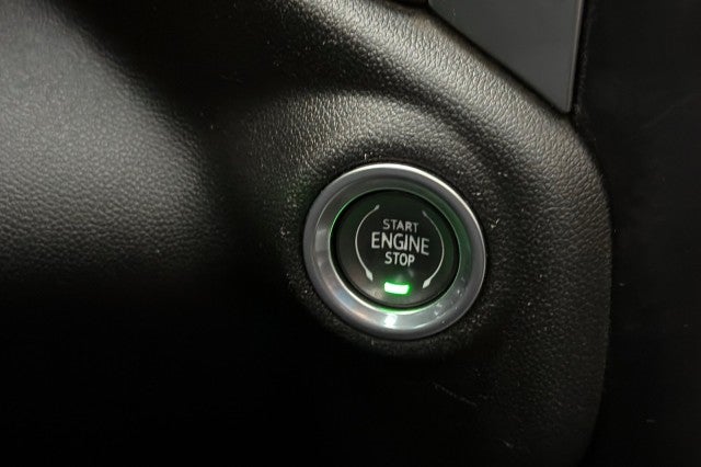 2023 Chevrolet Silverado 3500 HD LT