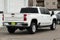 2023 Chevrolet Silverado 3500 HD LT