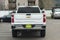 2023 Chevrolet Silverado 3500 HD LT