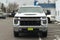 2023 Chevrolet Silverado 3500 HD LT