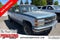 1990 Chevrolet 2500 Pickups Base