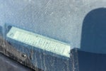 1990 Chevrolet 2500 Pickups Base