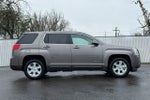 2012 GMC Terrain SLE-1