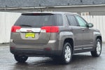 2012 GMC Terrain SLE-1