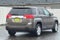 2012 GMC Terrain SLE-1