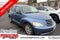 2007 Chrysler PT Cruiser Touring