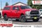 2019 RAM 2500 Tradesman