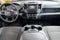 2019 RAM 2500 Tradesman