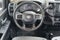 2019 RAM 2500 Tradesman