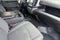 2019 RAM 2500 Tradesman
