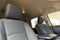 2019 RAM 2500 Tradesman