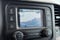 2019 RAM 2500 Tradesman