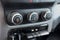 2019 RAM 2500 Tradesman