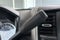 2019 RAM 2500 Tradesman