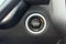 2019 RAM 2500 Tradesman