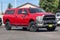 2019 RAM 2500 Tradesman