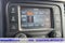 2019 RAM 2500 Tradesman