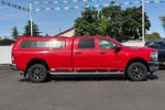 2019 RAM 2500 Tradesman