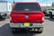2019 RAM 2500 Tradesman