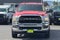 2019 RAM 2500 Tradesman