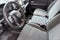 2019 RAM 2500 Tradesman