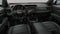 2027 GMC Terrain AWD AT4