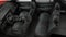 2027 GMC Terrain AWD AT4