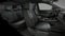 2027 GMC Terrain AWD AT4