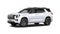 2027 GMC Terrain AWD Denali