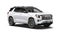 2027 GMC Terrain AWD Denali