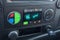 2013 GMC Sierra 1500 SLE
