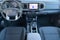 2022 Toyota Tacoma 4WD SR