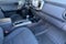 2022 Toyota Tacoma 4WD SR