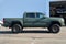 2022 Toyota Tacoma 4WD SR